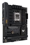 ASUS TUF GAMING B650-PLUS WIFI AMD B650 Sockel AM5 ATX