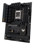 ASUS TUF GAMING B650-PLUS WIFI AMD B650 Sockel AM5 ATX