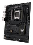 ASUS TUF GAMING B650-PLUS WIFI AMD B650 Sockel AM5 ATX