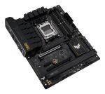 ASUS TUF GAMING B650-PLUS WIFI AMD B650 Sockel AM5 ATX
