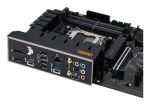 ASUS TUF GAMING B650-PLUS WIFI AMD B650 Sockel AM5 ATX