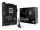 ASUS TUF GAMING B650-PLUS WIFI AMD B650 Sockel AM5 ATX