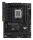 ASUS TUF GAMING B650-PLUS WIFI AMD B650 Sockel AM5 ATX