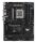 ASUS TUF GAMING B650-PLUS WIFI AMD B650 Sockel AM5 ATX