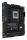 ASUS TUF GAMING B650-PLUS WIFI AMD B650 Sockel AM5 ATX