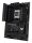 ASUS TUF GAMING B650-PLUS WIFI AMD B650 Sockel AM5 ATX