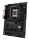 ASUS TUF GAMING B650-PLUS WIFI AMD B650 Sockel AM5 ATX