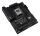 ASUS TUF GAMING B650-PLUS WIFI AMD B650 Sockel AM5 ATX