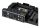 ASUS TUF GAMING B650-PLUS WIFI AMD B650 Sockel AM5 ATX