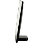 Schwaiger ZA8970 011 TV-Antenne Drinnen