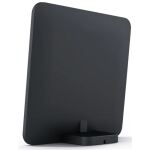 Schwaiger ZA8970 011 TV-Antenne Drinnen