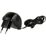 Schwaiger ZA8970 011 TV-Antenne Drinnen