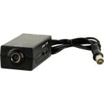 Schwaiger ZA8970 011 TV-Antenne Drinnen
