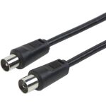 Schwaiger ZA8970 011 TV-Antenne Drinnen