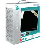 Schwaiger ZA8970 011 TV-Antenne Drinnen