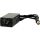 Schwaiger ZA8970 011 TV-Antenne Drinnen