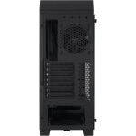 Inter-Tech X-908 Infini2 Tower Schwarz