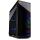 Inter-Tech X-908 Infini2 Tower Schwarz