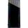 Inter-Tech X-908 Infini2 Tower Schwarz