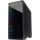 Inter-Tech X-908 Infini2 Tower Schwarz