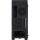 Inter-Tech X-908 Infini2 Tower Schwarz