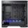 Inter-Tech X-908 Infini2 Tower Schwarz
