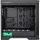 Inter-Tech X-908 Infini2 Tower Schwarz