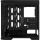 Inter-Tech X-908 Infini2 Tower Schwarz