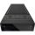 Inter-Tech X-908 Infini2 Tower Schwarz