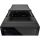 Inter-Tech X-908 Infini2 Tower Schwarz