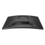 ASUS ROG Strix XG27WCMS Computerbildschirm 68,6 cm (27") 2560 x 1440 Pixel Quad HD LCD Schwarz