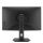 ASUS ROG Strix XG27WCMS Computerbildschirm 68,6 cm (27") 2560 x 1440 Pixel Quad HD LCD Schwarz