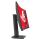 ASUS ROG Strix XG27WCMS Computerbildschirm 68,6 cm (27") 2560 x 1440 Pixel Quad HD LCD Schwarz