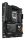ASUS TUF Gaming B760-Plus WIFI Intel B760 LGA 1700 ATX