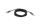 Equip 147083 Audio-Kabel 2,5 m 3.5mm Schwarz