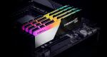 G.Skill Trident Z Neo F4-3600C18Q-32GTZN Speichermodul 32 GB 4 x 8 GB DDR4 288-pin DIMM