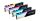 G.Skill Trident Z Neo F4-3600C18Q-32GTZN Speichermodul 32 GB 4 x 8 GB DDR4 288-pin DIMM