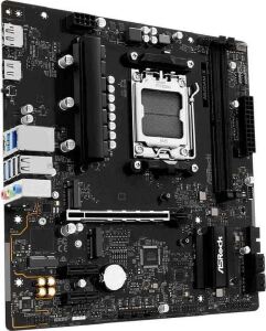 ASRock A620AM-X AM5 mATX HDMIDP DDR5