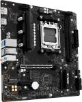 ASRock A620AM-X AM5 mATX HDMIDP DDR5