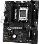 ASRock A620AM-X AM5 mATX HDMIDP DDR5