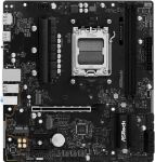 ASRock A620AM-X AM5 mATX HDMIDP DDR5