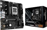 ASRock A620AM-X AM5 mATX HDMIDP DDR5