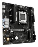 Asrock A620AM-X AMD A620 Sockel AM5 micro ATX