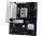 Asrock A620AM Pro RS AMD A620A Sockel AM5 micro ATX