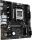 ASRock A620AM-X AM5 mATX HDMIDP DDR5