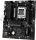 ASRock A620AM-X AM5 mATX HDMIDP DDR5