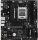 ASRock A620AM-X AM5 mATX HDMIDP DDR5