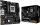 ASRock A620AM-X AM5 mATX HDMIDP DDR5