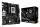 Asrock A620AM-X AMD A620 Sockel AM5 micro ATX