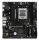 Asrock A620AM-X AMD A620 Sockel AM5 micro ATX